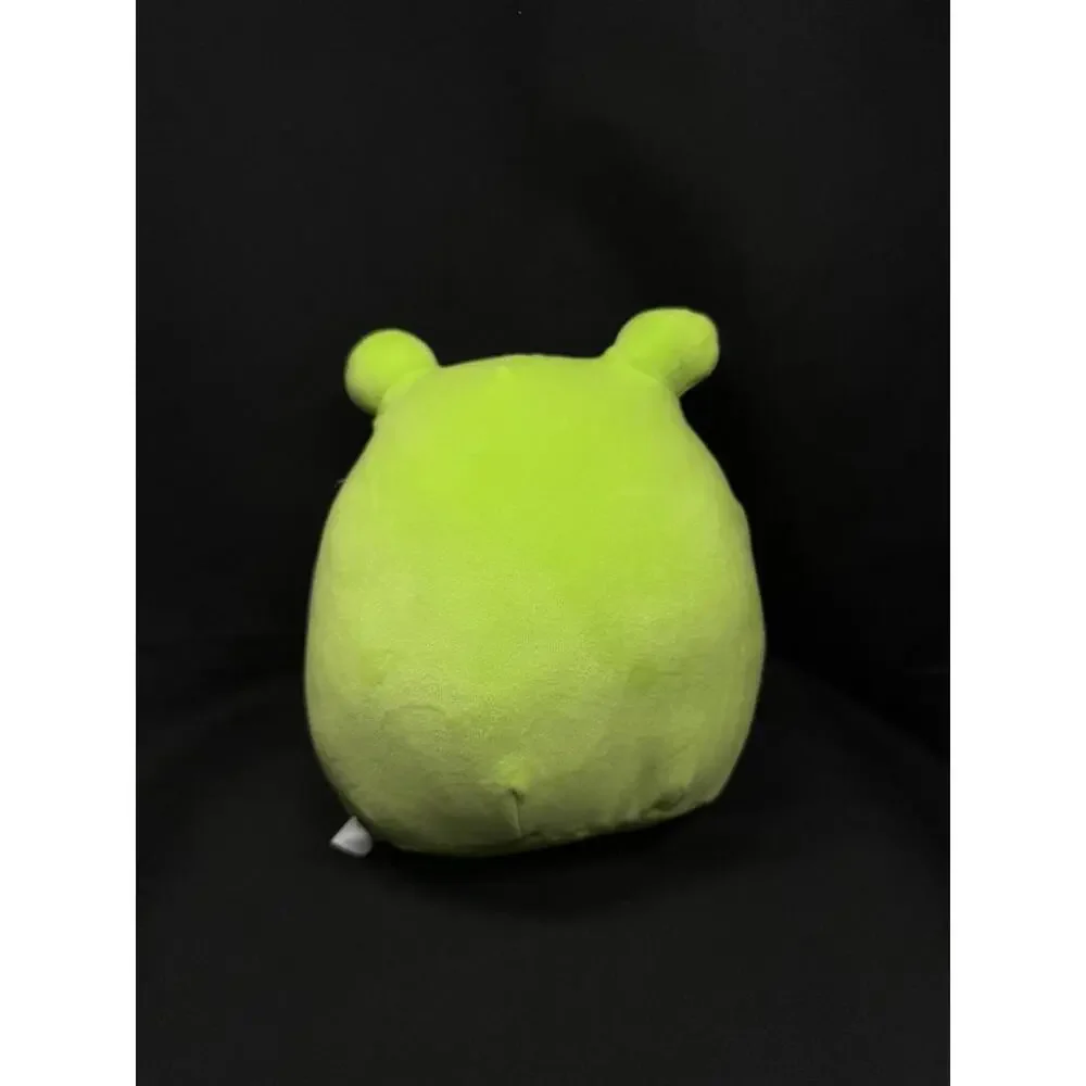 Squishmallows Wendy Frog Plush Stuffed‎ Animal 8
